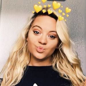 Meet your Posher, Alexa